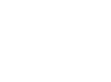 洗牙