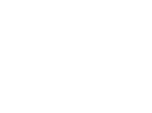 鑲牙
