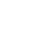 牙齒貼面