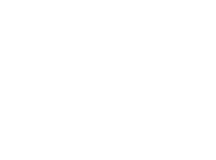 牙周刮治