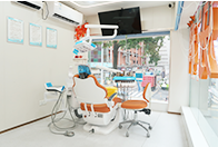牙科診室