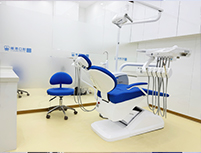 牙科診室