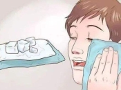 在深圳拔牙是怎麼拔下來的？
