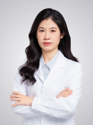 vickongdental