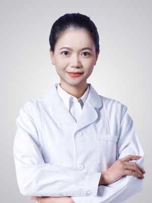 vickongdental