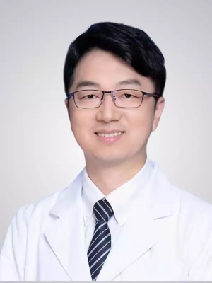 深圳維港牙科知名牙醫