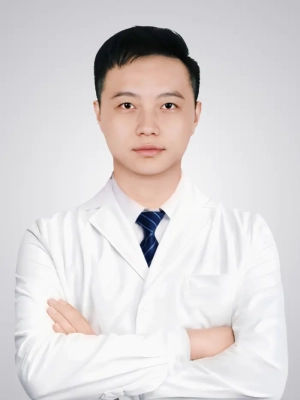 vickongdental