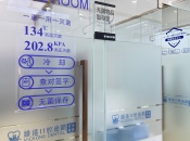 拔智齒後幾耐可以食嘢？深圳拔智齒價錢？