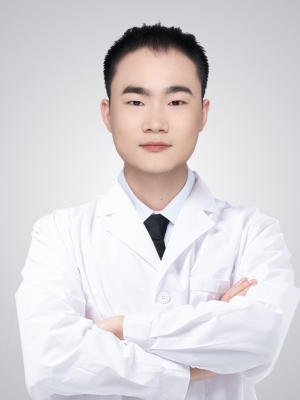 vickongdental