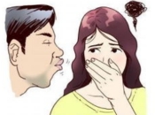 深圳牙醫科普：口臭關牙齒乜事？咩原因引起嘅？ 