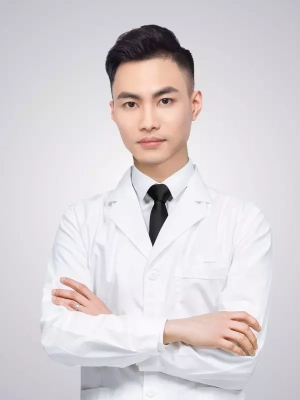 vickongdental