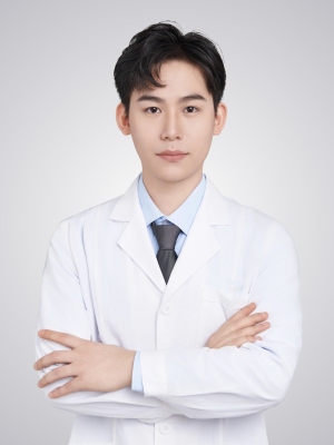 vickongdental
