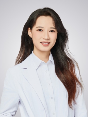 vickongdental