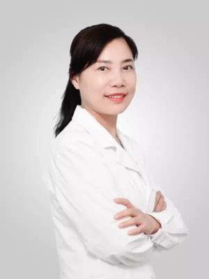 vickongdental