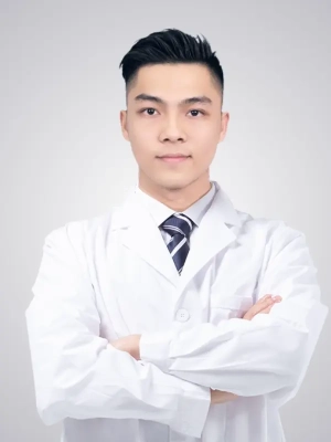 vickongdental