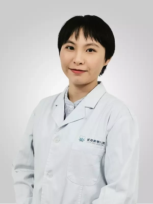 vickongdental