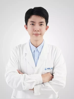 vickongdental