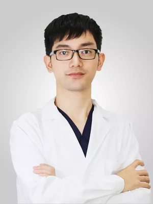 vickongdental