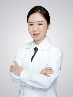 vickongdental