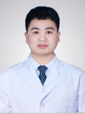 vickongdental