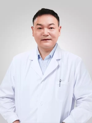 深圳維港牙科知名牙醫