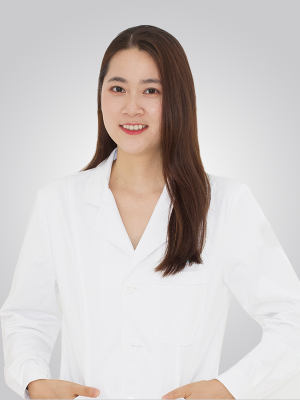vickongdental