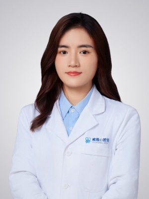 vickongdental
