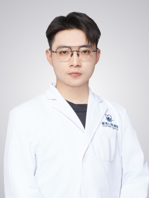 vickongdental