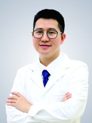 vickongdental