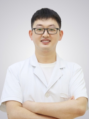 vickongdental