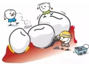 深圳維港口腔牙醫解答：超聲波洗牙嘅優點和注意事項