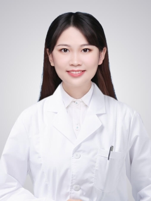 vickongdental