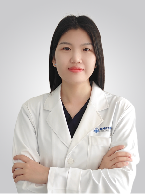 vickongdental
