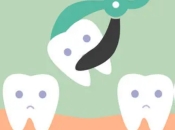 深圳拔牙科普—有心臟病高血壓還可以拔牙嗎？