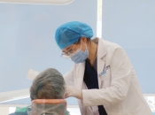 【深圳拔牙必睇】智慧齒生長嘅秘密同唔拔嘅風險，你知幾多？