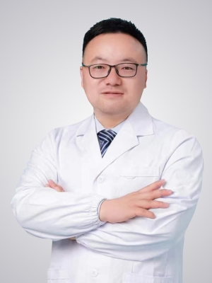 深圳維港牙科知名牙醫