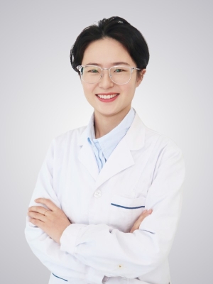 vickongdental
