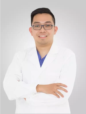 vickongdental