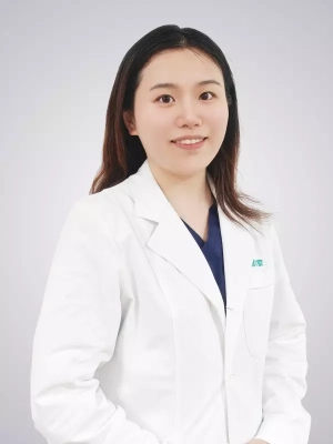 vickongdental