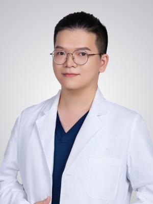 vickongdental