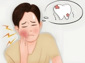 牙齒食嘢就酸痛？維港口腔牙醫告訴你前因後果！