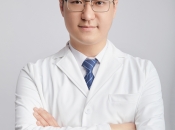 點解箍牙之後點解會反彈咧？深圳箍牙醫生有冇推介？