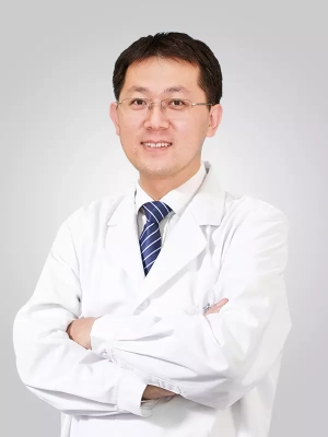 深圳維港牙科知名牙醫