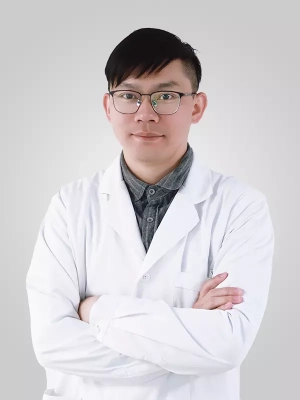 vickongdental
