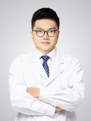 vickongdental