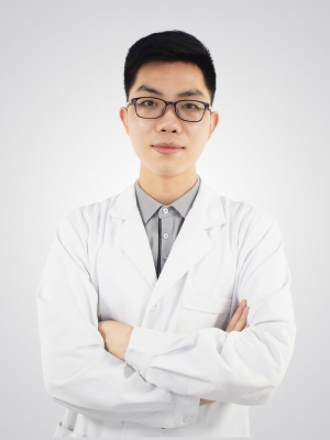 vickongdental