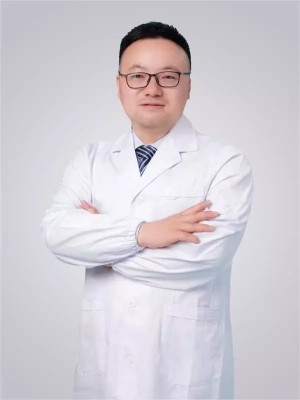 vickongdental