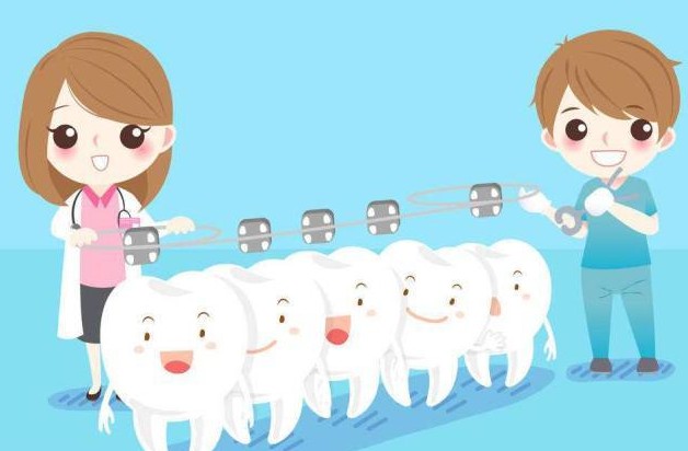 u=844746551,2588065242&fm=117&fmt=auto&gp=0(1)