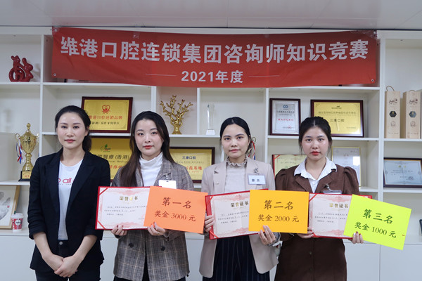 0737d5fc779e12f7b18b413c2a71c7c