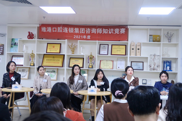 a58021254171371c93e47ef003c9cd4